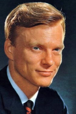Gerry Mulligan