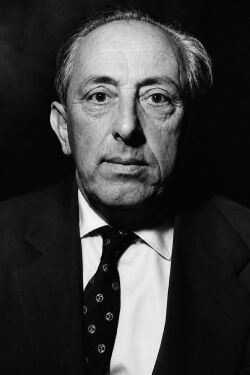 Géza von Cziffra