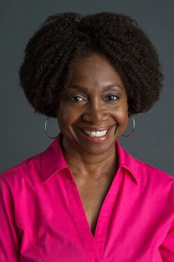 Gezell Fleming