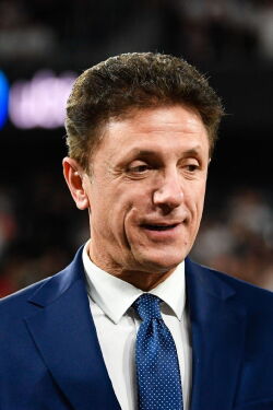 Gheorghe Popescu