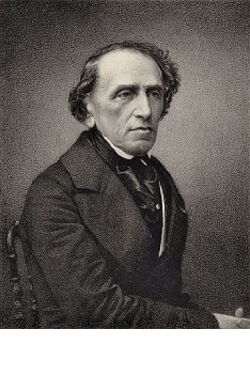 Giacomo Meyerbeer