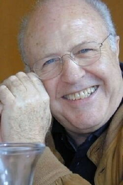 Giampaolo Lomi
