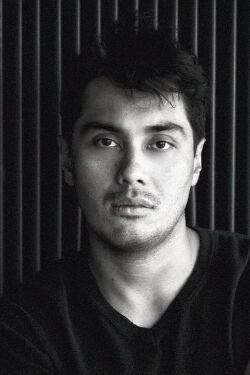 Gian Magdangal
