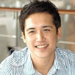 Gian Sotto