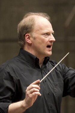 Gianandrea Noseda
