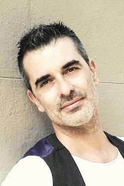 Gianfilippo Grasso