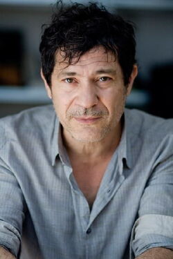Gianfranco Poddighe