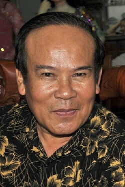 Giang Châu