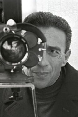 Gianni Puccini