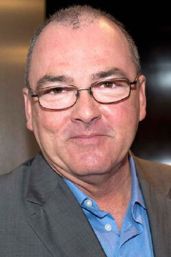Gildor Roy