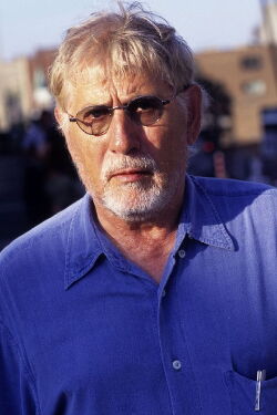 Gilles Carle