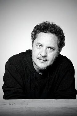Gilson Gomes