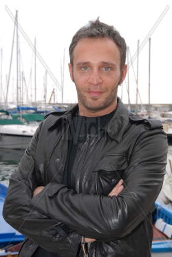 Giò di Tonno
