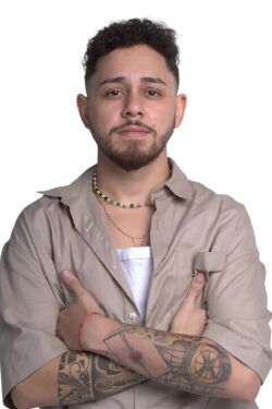 Gio Lisboa