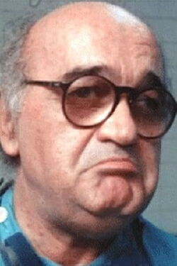 Giordano Falzoni