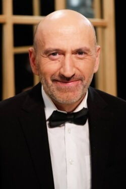 Giorgi janelidze