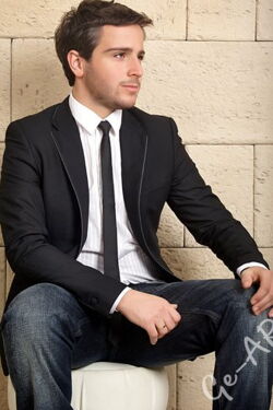 Giorgi Kalandadze