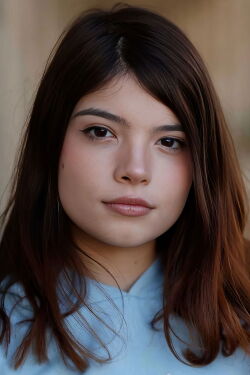 Giorgia Piancatelli
