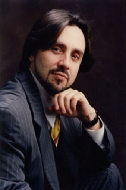 Giorgio Casciarri