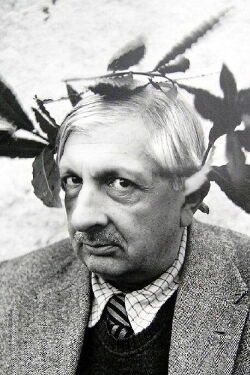 Giorgio de Chirico