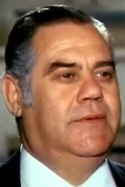 Giorgos Tzifos