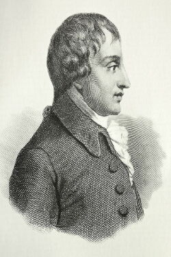 Giovanni Battista Pergolesi