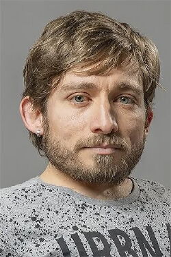 Giovanni Venturini