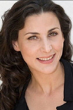 Gisela Marques