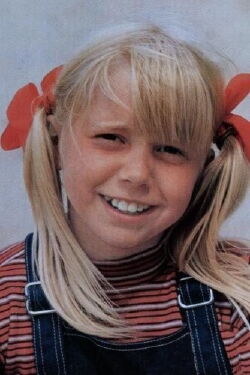 Gitta Zeidler