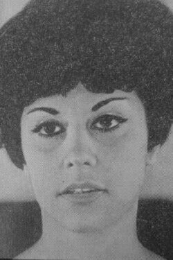 Giuli Chokheli