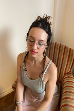 Giulia Wydra