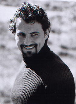 Giuliano Oppes