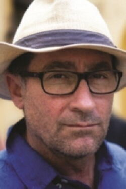 Giulio Biccari