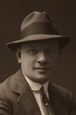 Giuseppe Adami