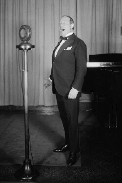 Giuseppe De Luca