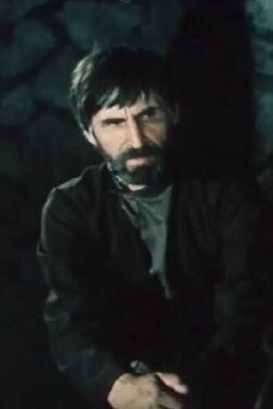 Givi Khakhidze