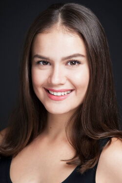 Gizem Denizci