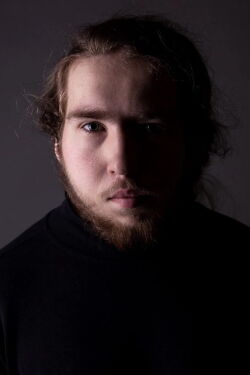 Gleb Belov