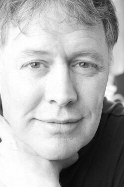 Glen Bowser