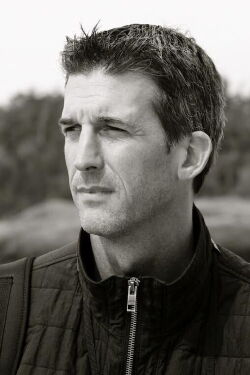 Glen Owen