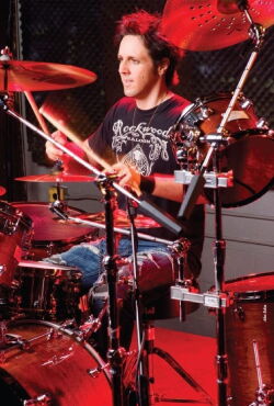 Glen Sobel