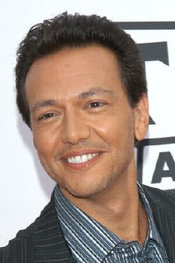 Glenn Scarpelli