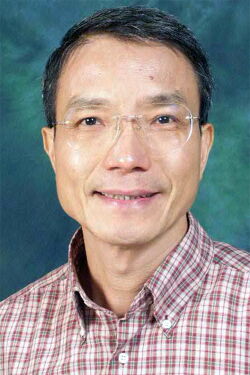 Godfrey Ho