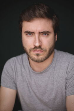 Gonçalo Cotrim