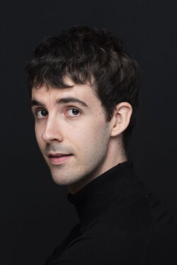 Gonzalo Validiez