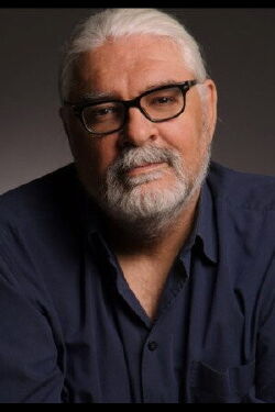 Gorčin Stojanović