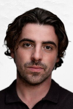Gordon Quigley