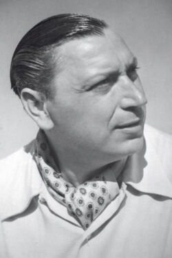 Gori Muñoz
