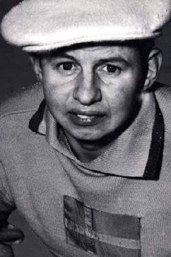 Gösta