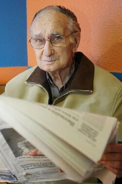 Gotzon Elortza